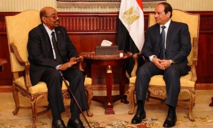 توتر العلاقات بين مصر والسودان..أسباب وتداعيات
