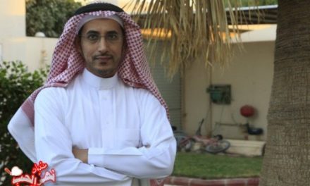 د. أحمد بن راشد بن سعيّد: براءتي من التشهير بقناة العربية هزيمة للخطاب المتصهين