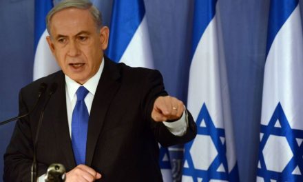 كيف تبرر إسرائيل موقفها المتشدد تجاه وثيقة حماس، كيف تنظر إليها؟