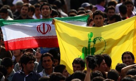 هل ستنجح أمريكا في إخراج إيران من اللعبة السورية ؟