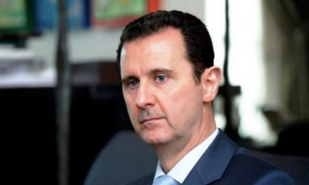 الأسد بدعم إيراني خارج سيطرة المجتمع الدولي… درعا مثال