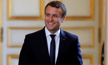 الانتخابات التشريعية الفرنسية تفويض جديد لماكرون
