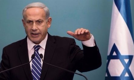نقاش في إسرائيل حول اقتراح لتعديل صلاحيات قرار الحرب