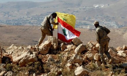 تداعيات صفقة حزب الله وهيئة تحرير الشام على الداخلين السوري واللبناني