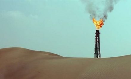 مصر تقرّ قانون خصخصة الغاز تمهيداً لتحرير أسعاره