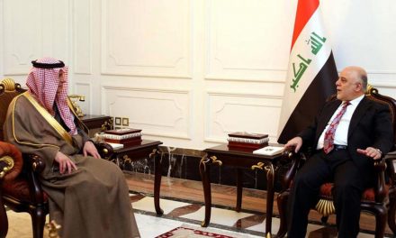 انفتاح متبادل بين الرياض وبغداد لإعادة العراق إلى الحضن العربي مع الدكتور عمر عبد الستار