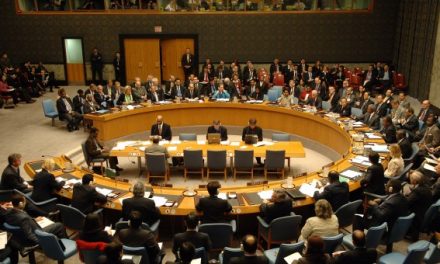 جلسة طارئة لمجلس الأمن حول الأوضاع الإنسانية في اليمن و فشل الحل السياسي