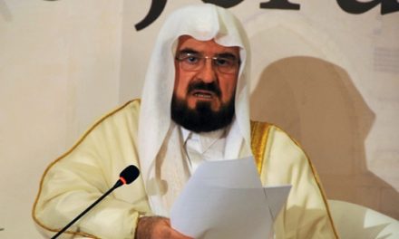 د.علي القره داغي: يجب على المسلمين أن يكونوا متفائلين برحمة الله تعالى مهما كانت الآلام