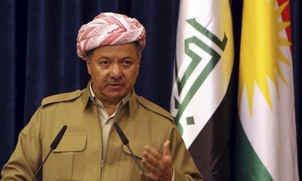 تصاعد أزمة استفتاء كردستان العراق وسط الرفض الأممي