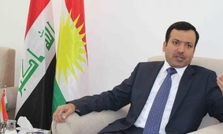 رئيس برلمان كردستان يرفض الاستفتاء… والتركمان ينتقدون موقف التحالف الحاكم