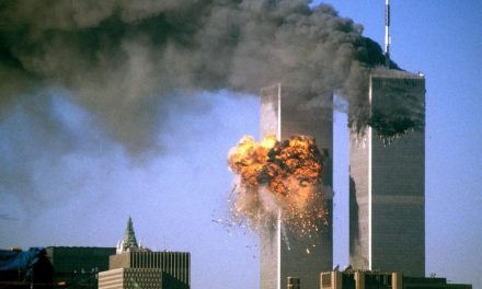 بعد 16 عاماً…ماذا تغير في العالم بعد 11 سبتمبر؟!