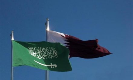 عبد الستار: الأزمة الخليجية ستنتهي في ديسمبر والرابحون منها السعودية وقطر