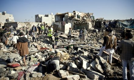 كارثة الحرب في اليمن.. لماذا تأخر الحسم؟