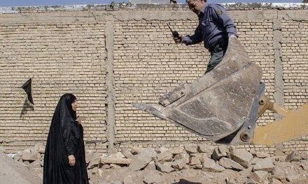 92 عاما من الاحتلال الإيراني..إلى متى تظل الأحواز منسية؟