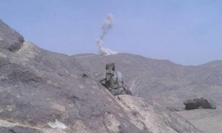اليمن.. الجيش يتقدم في البيضاء ويرفض عرضاً لوقف القتال