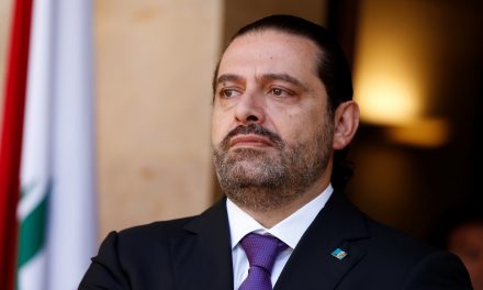 الحراك السياسي في لبنان: أبعد من الانتخابات