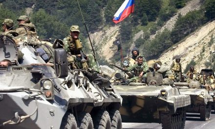 ما مضمون الاتفاق الذي جرى مع الروس في الغوطة الشرقية؟
