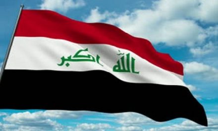 العراق ومشهد التحالفات السياسية قبل الانتخابات.. ماذا بعد ؟