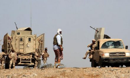 اليمن.. تحرير تلال استراتيجية بالجوف وتقدم في صعدة