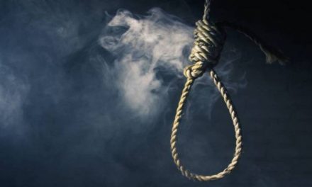 مباشر مصر| محكمة النقض تؤيد إعدام 6 معتقلين بقضية أحداث مطاي