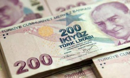 تركيا بعين عربية| ما أسباب التقلبات الأخيرة في العملة التركية؟