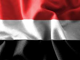 الشأن اليمني| المعارك تستعر بمحيط الحديدة والتحالف يعلن عن خطة مساعدات جديدة