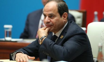 رأيي| استراتيجية السلطة المصرية في التعامل مع الشعب