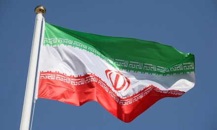 بداية الحرب على إيران!