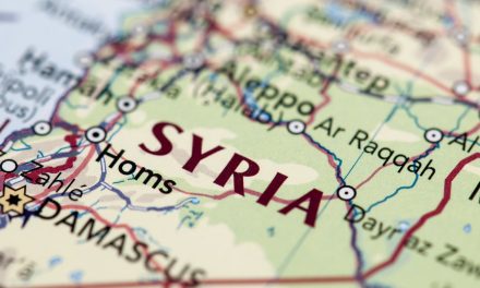 ما مصير الشمال والجنوب السوري؟