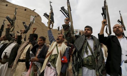 اليمن.. الجيش يتقدم والأمم المتحدة تعمل على حوار جديد