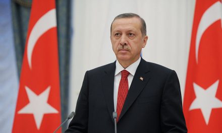 محمد زاهد جول : لا يوجد جولة ثانية وأردوغان سيحسم الرئاسة ولا يحتاج للبرلمان
