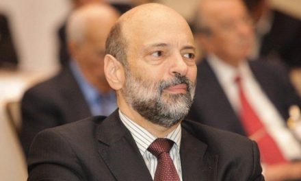في المنتصف| الأردن .. ماذا بعد تعيين عمر الرزاز رئيسا جديدا للوزراء ؟