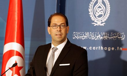 تونس.. الخلافات الحزبية تعمق أزمة هيئة الانتخابات