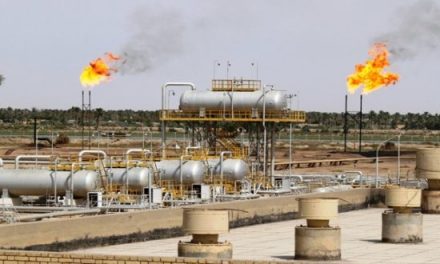 د. عبد الباقي شمسان: الغرب يريد استهداف حقول النفط والمملكة العربية السعودية وفصلها عن قطر