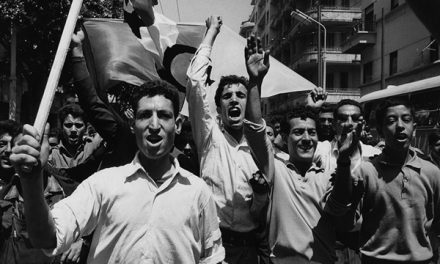 الجزائر.. الذكرى 64 لثورة نوفمبر.. هل حققت ما قامت لأجله ؟