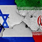 محمد صادق أمين: مطلوب إيران قوية في المنطقة ولكن مخالبها لا تصل الى إسرائيل.