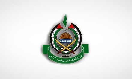 المتحدث باسم حركة حماس: لن نقف صامتين تجاه جرائم الاحتلال ونوجه التحية لأبناء شعبنا الفلسطيني