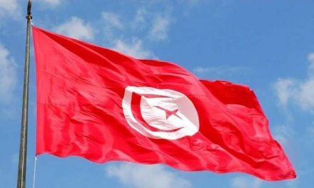 تونس .. إصرار على تمرير قانون المساواة رغم السخط الشعبي