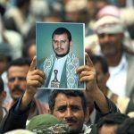 د. نبيل العتوم: العقوبات الأمريكية ستحد بثمانين في المائة من دعم ايران لمليشياتها.