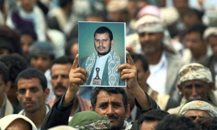 د. نبيل العتوم: العقوبات الأمريكية ستحد بثمانين في المائة من دعم ايران لمليشياتها.