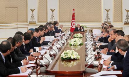 حقيقة إقرار تونس لقانون المساواة في الميراث بين الجنسين