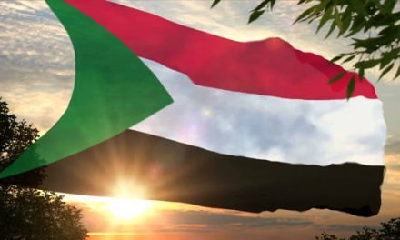 طلال نصار: السودان لن تطبع مع الكيان الصهيوني لأن عدائها مع الكيان تاريخي