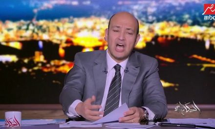 محمد عبد الباقي: عمرو أديب يريد أن يقوم المواطن بهذا الأمر المضحك تجاه أزمة البطاطس
