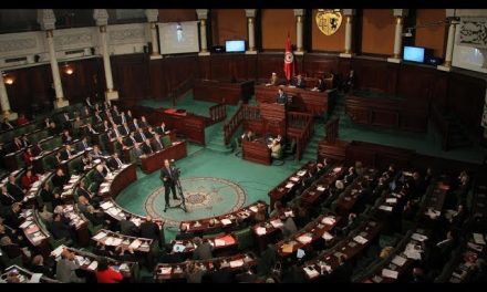 تونس .. هل يوافق البرلمان على قانون المساواة فى الميراث ؟!