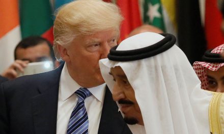 د. محمد جميح: أمريكا تبتز السعودية في ملف اليمن