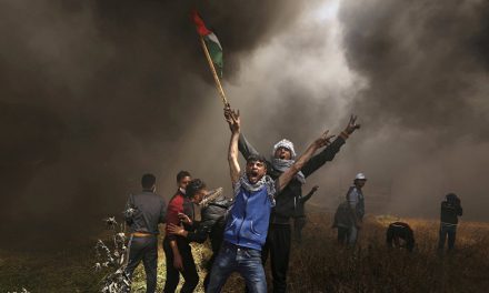د. فايز أبو شمالة: مشروع القرار الأمريكي ضد حماس يستهدف القضية الفلسطينية كلها وليس حماس فقط