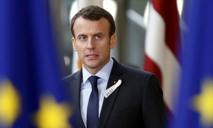 الماكرونية ومخاطر انتكاسة الديمقراطية الفرنسية