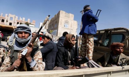 اليمن .. وقف معلن لإطلاق النار وخروقات مستمرة
