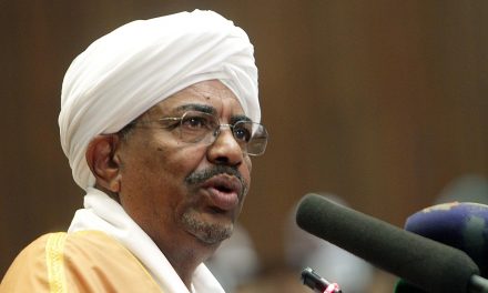 د. خالد طه : النظام في السودان يحترف التضليل ولابد من حل سريع يتضمن رفع الأجور