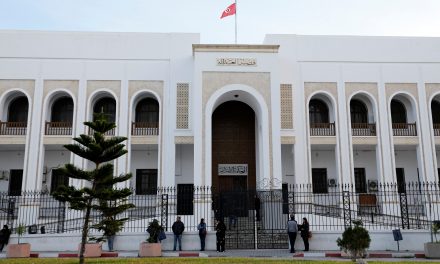حقيقة الإضراب العام الذي تشهده تونس؟